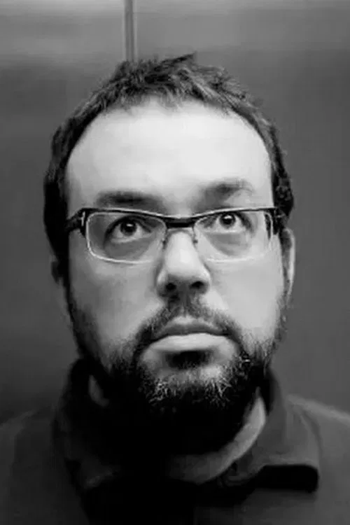 Gabe Ibáñez profile picture