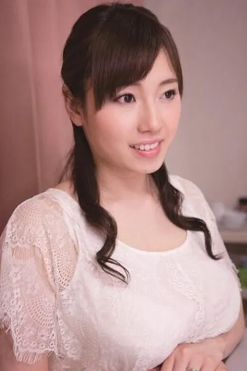 Azusa Nagasawa profile picture