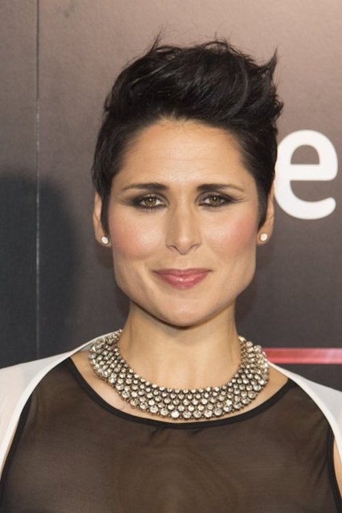 Rosa López profile picture