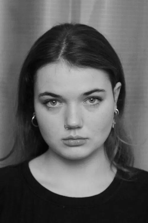 Raphaelle Doyle profile picture