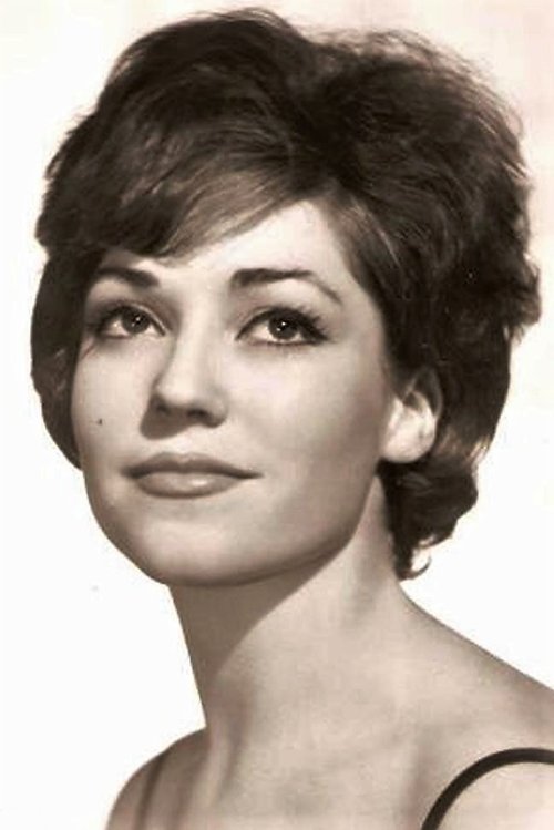 Alicia Tomás profile picture