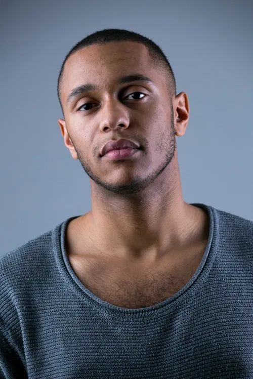 William Wasberg profile picture