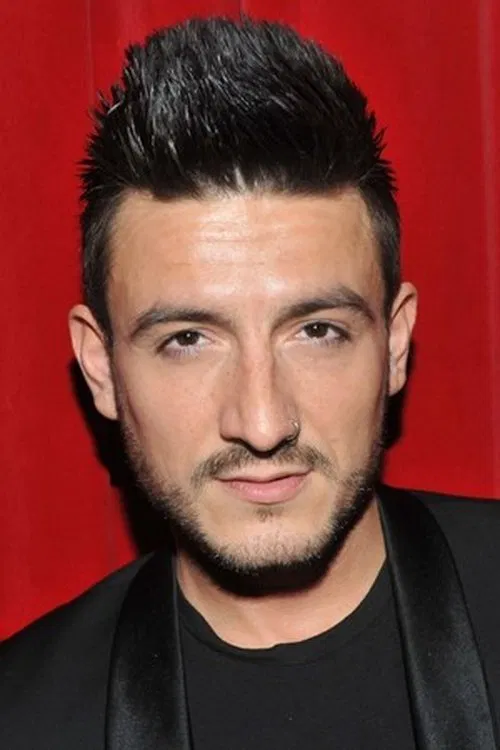 Michal profile picture