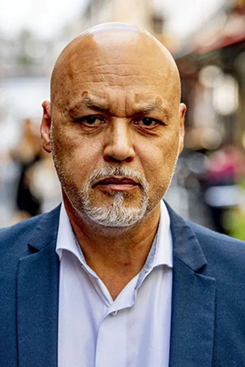 Onno de Jong profile picture