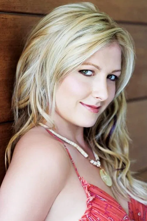 Bobbie Jean Carter profile picture