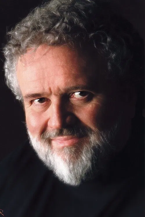 Foto de perfil de Allen Daviau