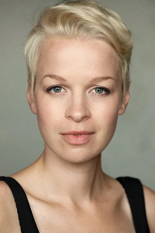 Sian Breckin profile picture