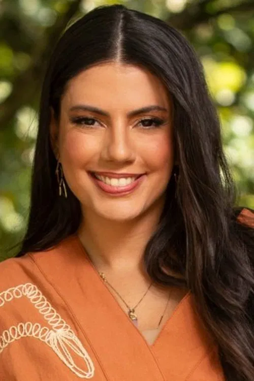 Fernanda Bande profile picture