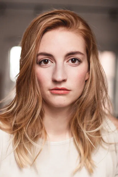 Carolanne Foucher profile picture