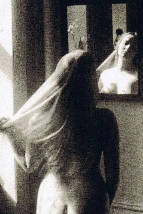 Huge Pupils movie poster