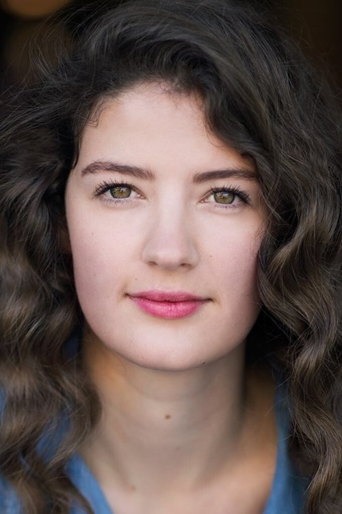 Sophie Hawkshaw profile picture
