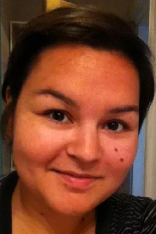 Line Rosing Berthelsen profile picture
