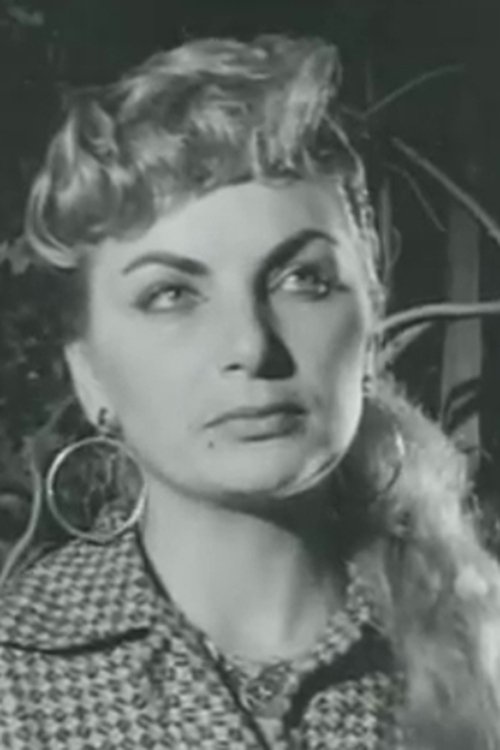 Mualla Fırat profile picture