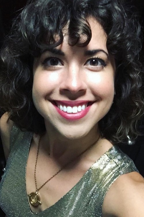 Foto de perfil de Meredith Stepien