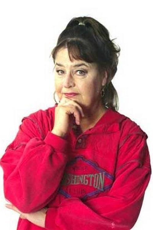 Riitta Elstelä profile picture