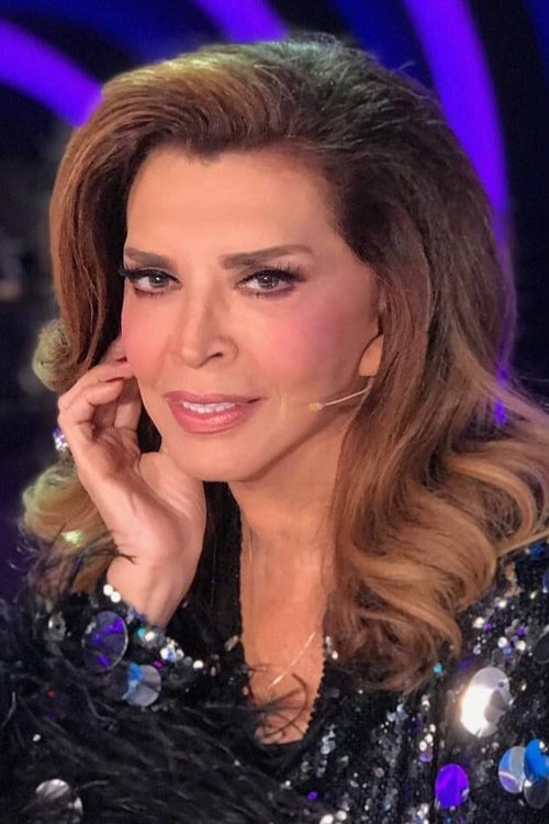 Mimi Denissi profile picture
