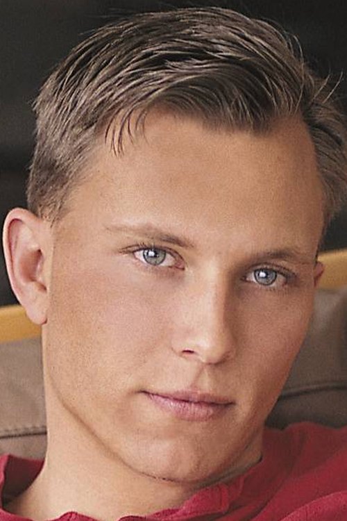 Rick Cassidy profile picture