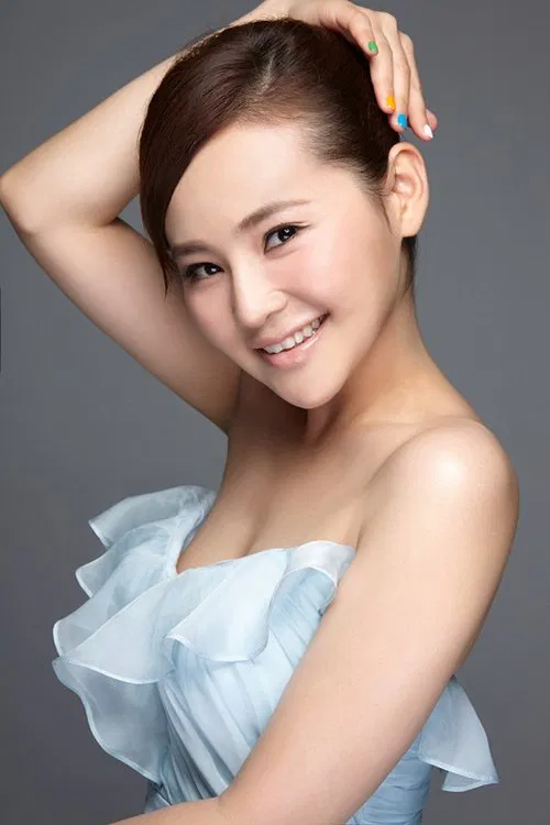 Fang Qian profile picture