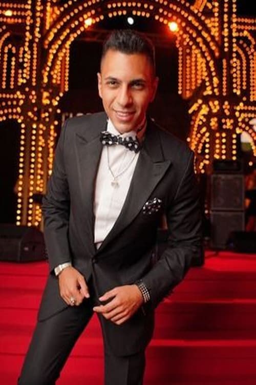 Hassan Abu ElRous profile picture