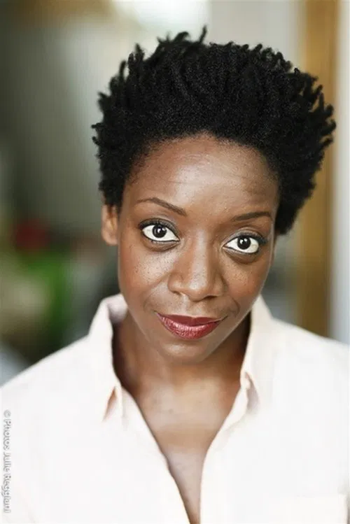 Astrid Bayiha profile picture