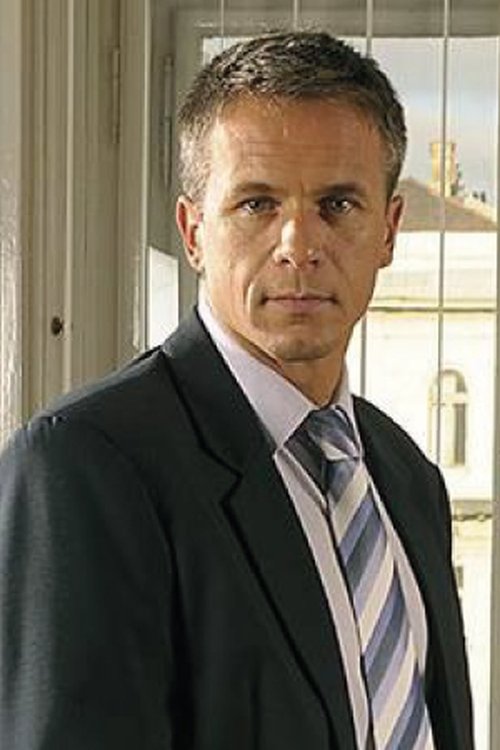 Franck Vicomte profile picture