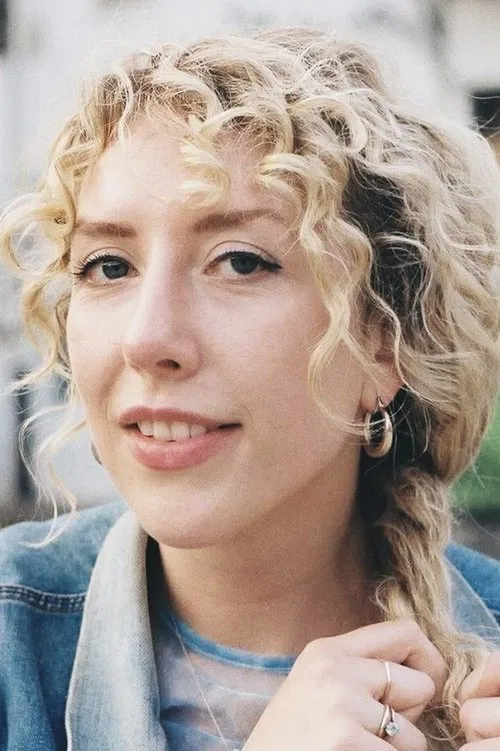 Kaja Jean profile picture