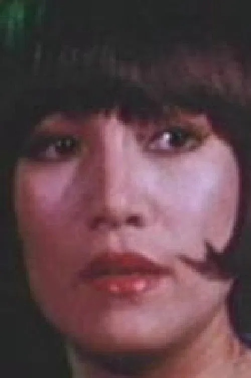 Cheung Ling profile picture