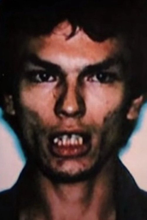 Richard Ramirez profile picture