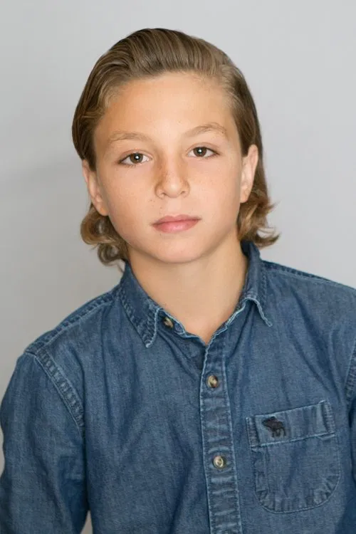 Dylan Gassner profile picture