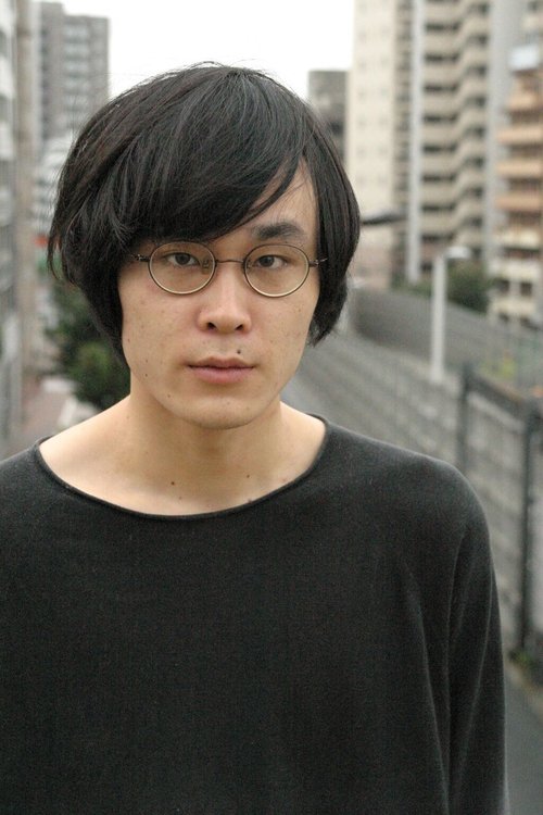 Tomoya Masuda profile picture