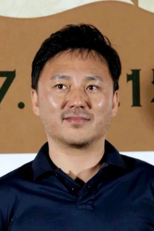 Kim Sang-chan profile picture