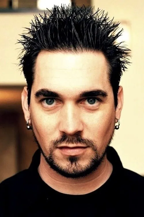 John LeCompt profile picture