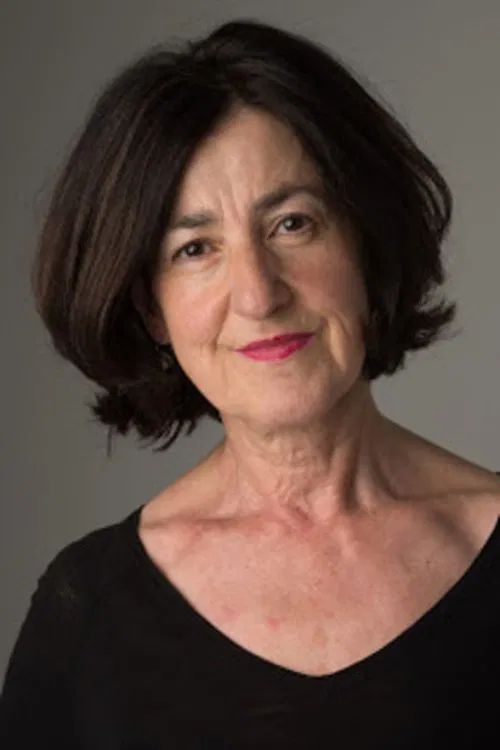 Justi Larrinaga profile picture