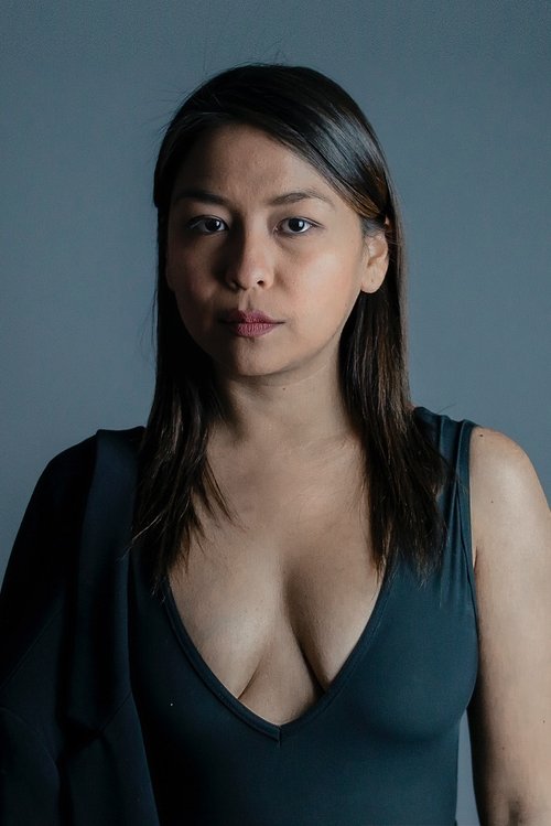 Gabriela Cartol profile picture