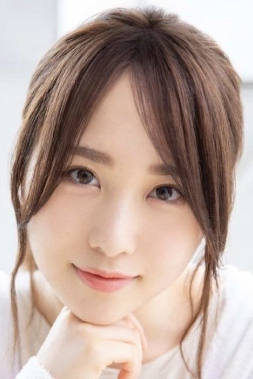 Juri Takahashi profile picture