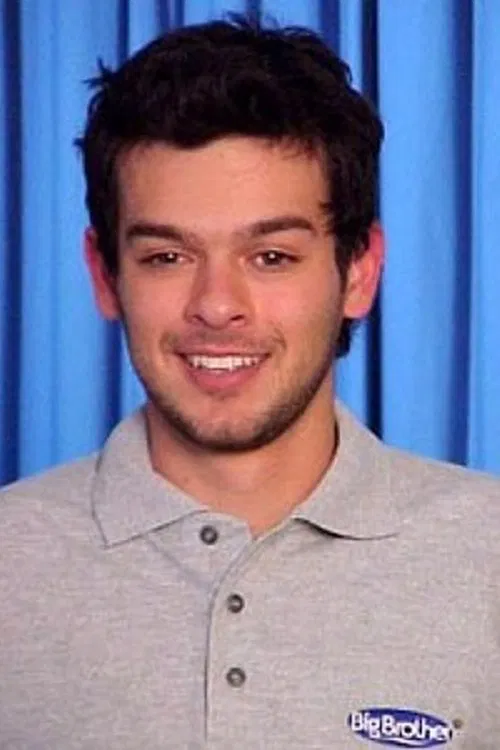 Diego Jasso profile picture