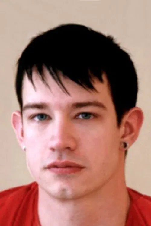 Elliot Tyler profile picture