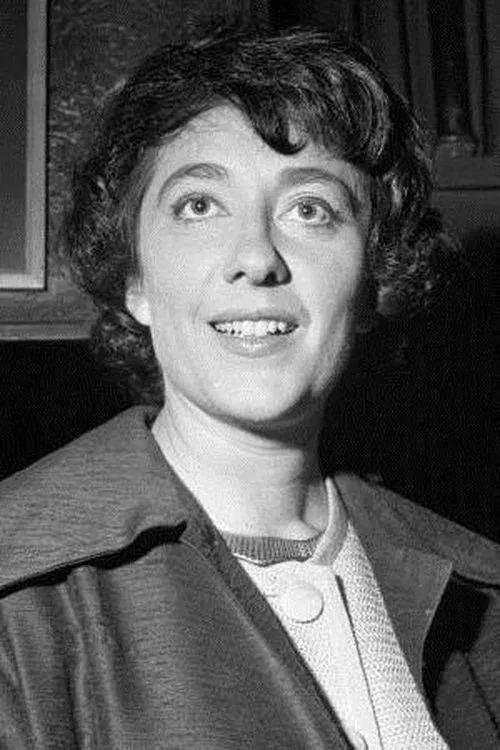 Hélène Martin profile picture