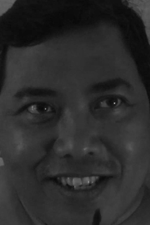 Wawan Savareno profile picture