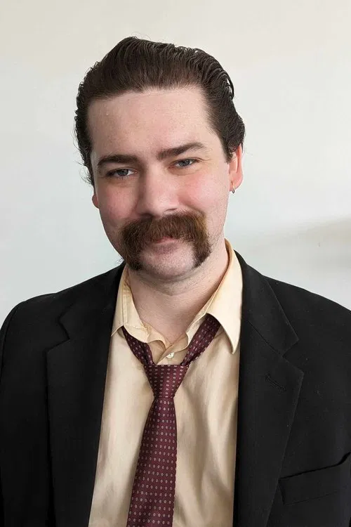 Paul Gallo profile picture