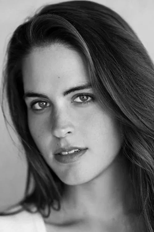 Tamara Natt profile picture