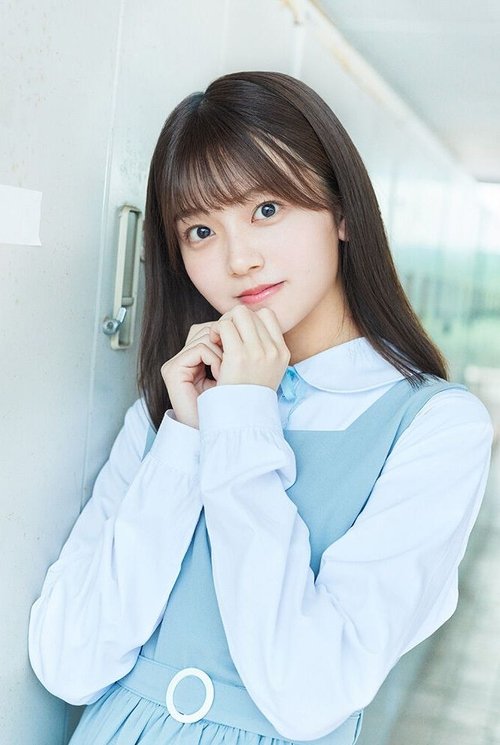 Yamashita Haruka profile picture