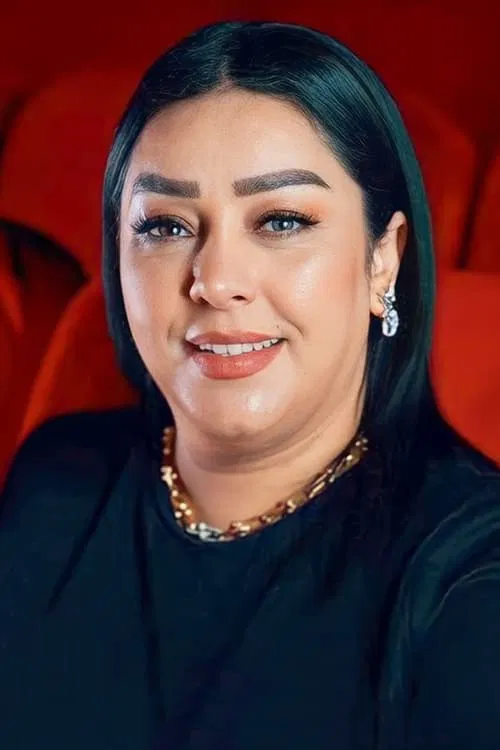 Cheba Dalila profile picture