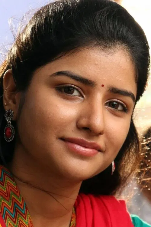 Ashmitha Subramaniyam profile picture