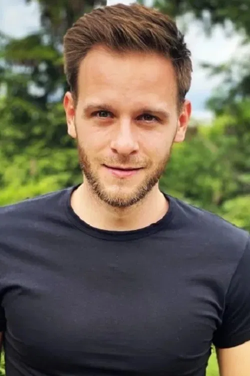 Wojciech Zygmunt profile picture
