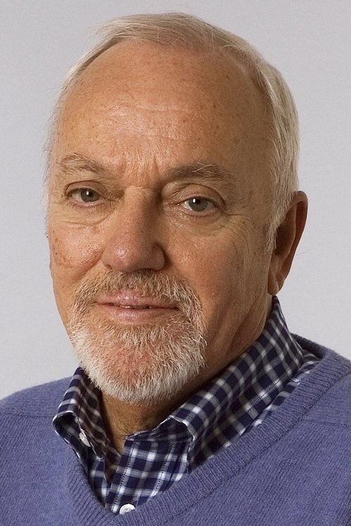 Francisco Nicholson profile picture
