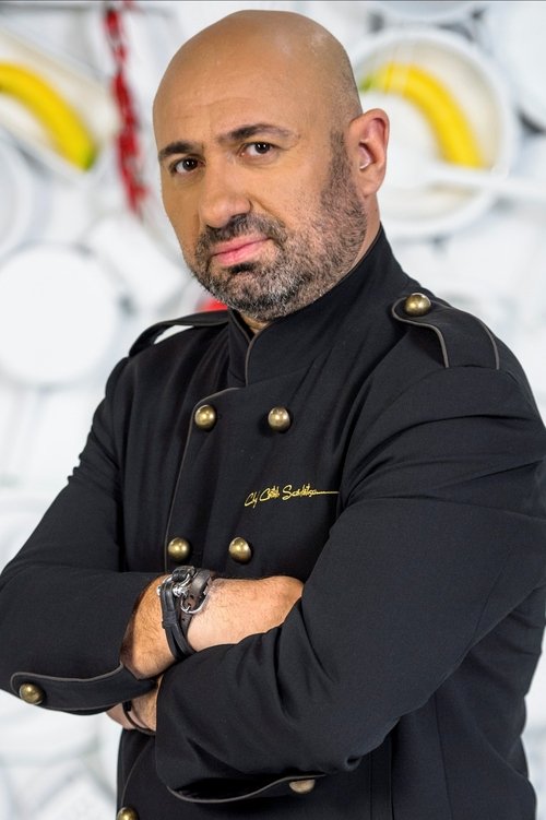 Cătălin Scărlătescu profile picture