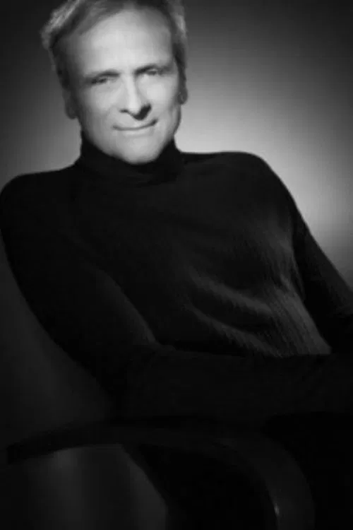 Didier Benetti profile picture