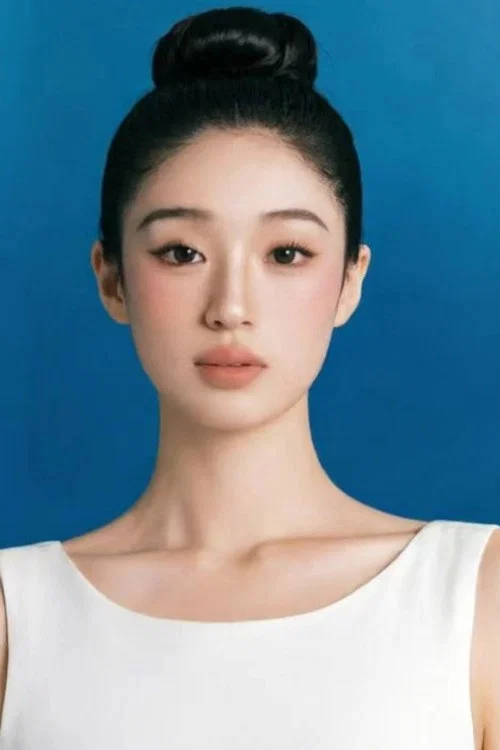 Lin Yu Hui profile picture