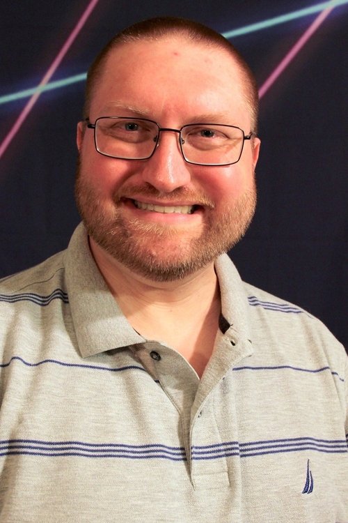 Joshua Courtade profile picture
